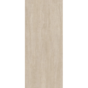 Veincut Moka - porcelain tile